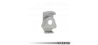 034 Motorsport Dogbone Mount Insert